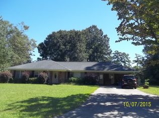 422 Gleason Ct, Pooler, GA 31322