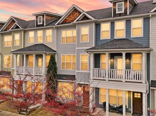 1429 Park Ave, Chattanooga, TN 37408