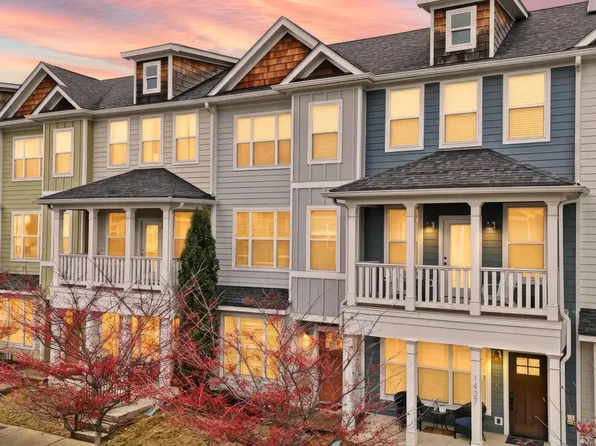 1429 Park Ave, Chattanooga, TN 37408