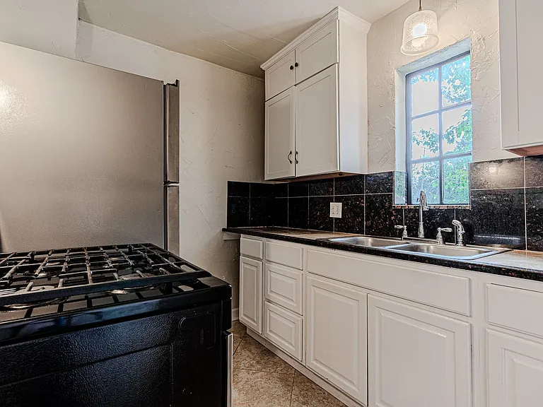 1824 Carey Pl #1 — Photo 33