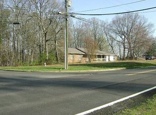 10730 Jones Bridge Rd, Johns Creek, GA 30022