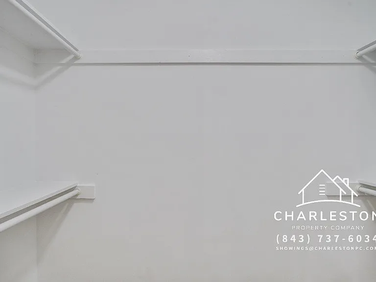 107 Timberline Trl — Photo 6