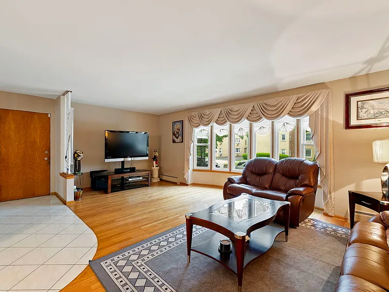 8729 W Summerdale Ave #1 — Photo 2