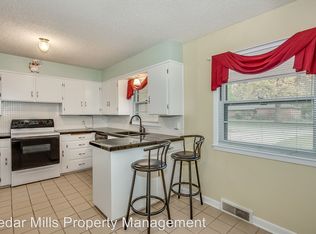 2181 N Riverside Blvd, Wichita, KS 67203