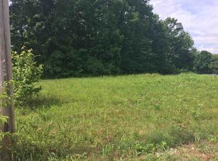 16 McGee Loop, Jackson, TN 38305