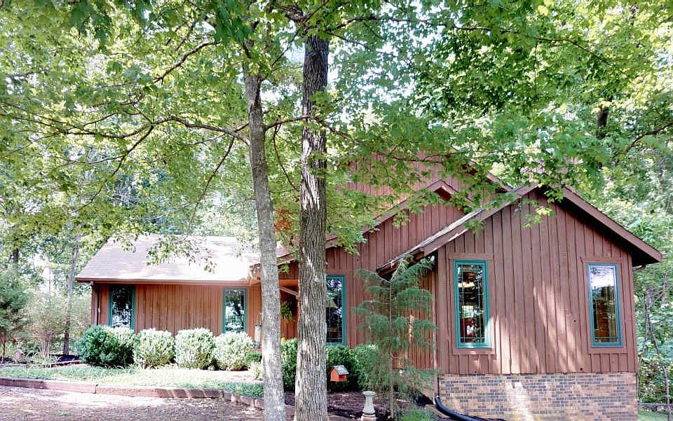 1st image of 7451 Cumberland Dr