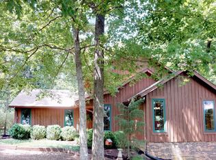 7451 Cumberland Dr, Fairview, TN 37062