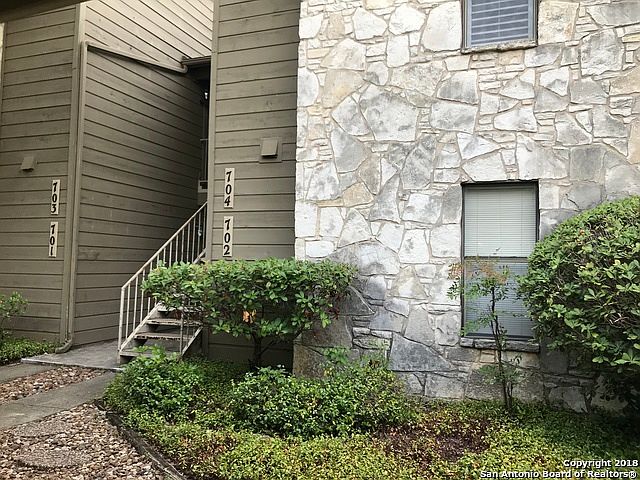 1st image of 3430 Turtle Village St APT 704