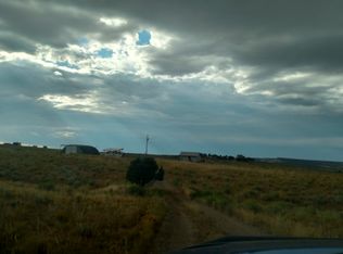 261 N 16 1/2 Rd, Glade Park, CO 81523