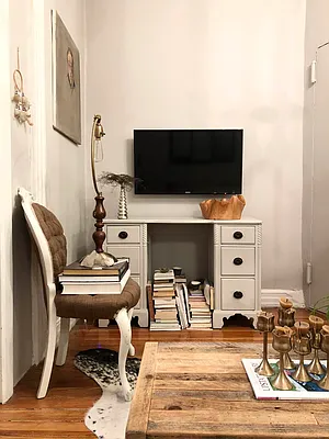 Rented by Landmark Realty & Management | media 10