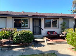 1183 Santa Ynez Ave APT B, Los Osos, CA 93402