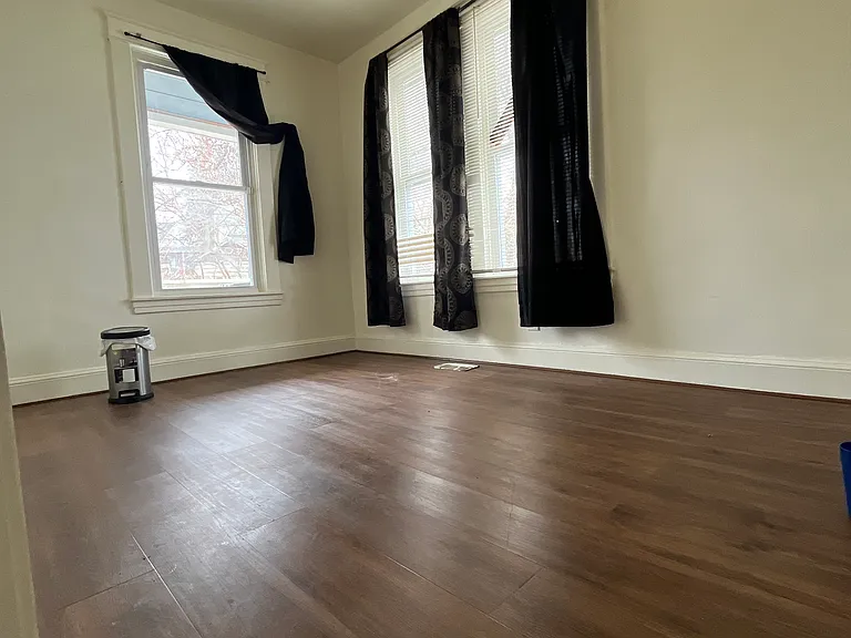 5112 Ardmore Way #1 — Photo 8