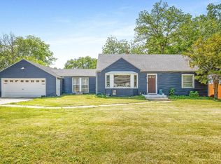 1930 N Alpine Rd, Rockford, IL 61107
