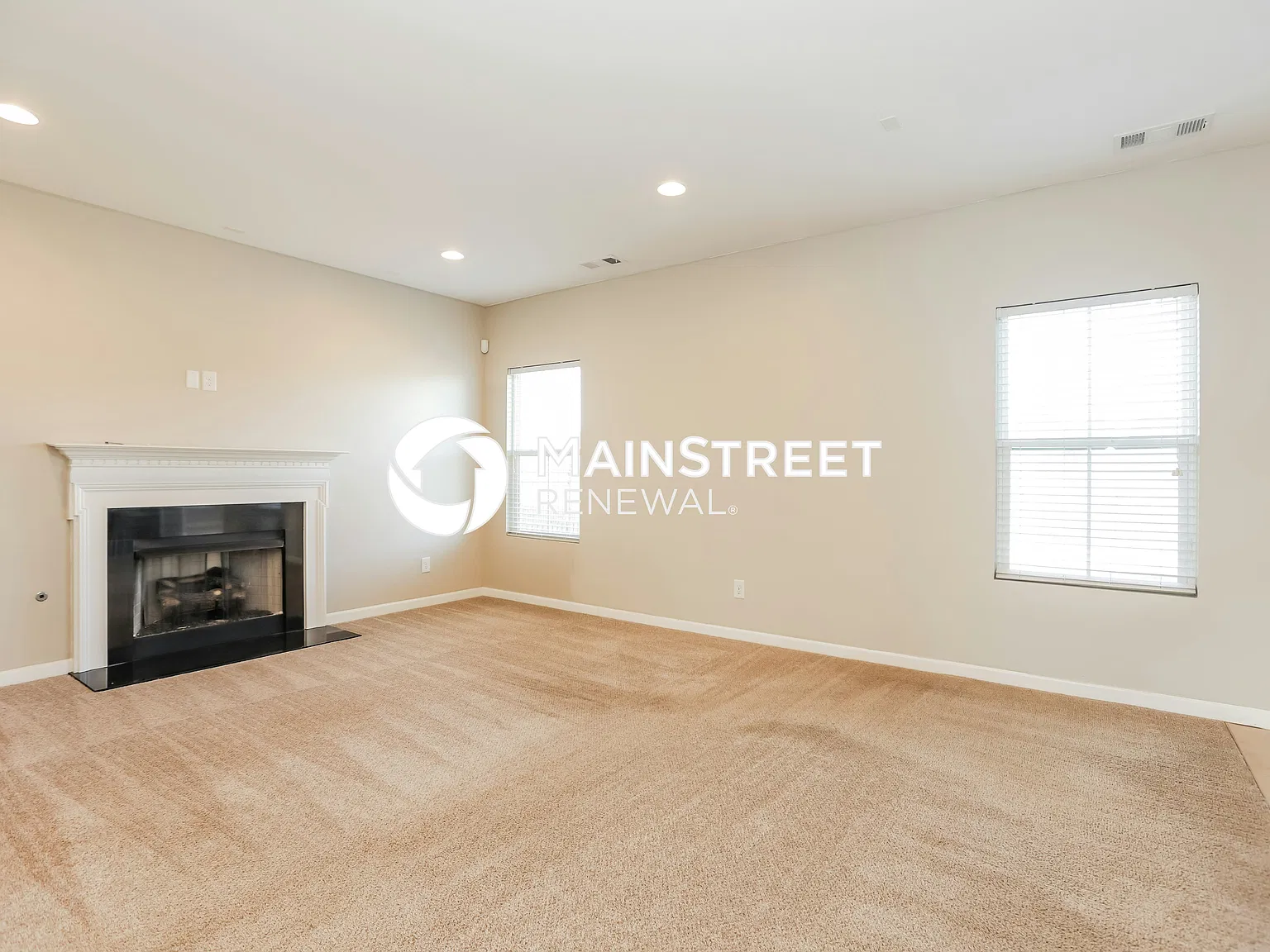 1713 Muirwood Blvd — Photo 4
