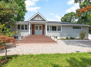 1 Somerset St, Centereach, NY 11720
