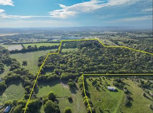 0 Gingerbread Rd, Petersburg, TN 37144