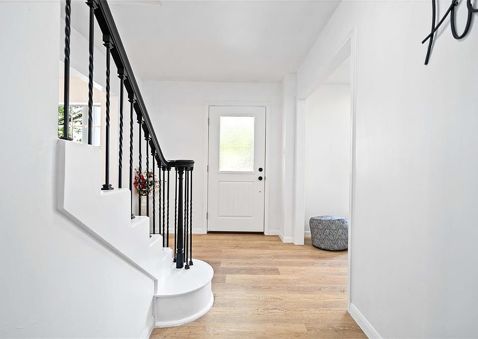 1527 Tucumcari Dr, Houston, TX 77090 MLS 83901967 Zillow