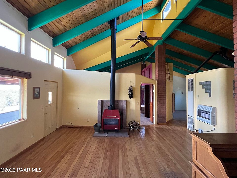 241 Als Way, Ash Fork, AZ 86320 Zillow
