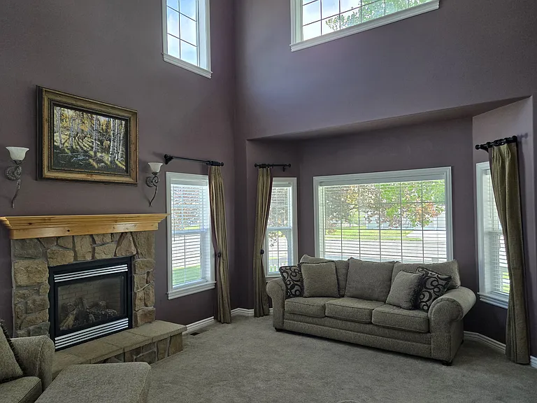 3840 Shadow Mountain Trl — Photo 8