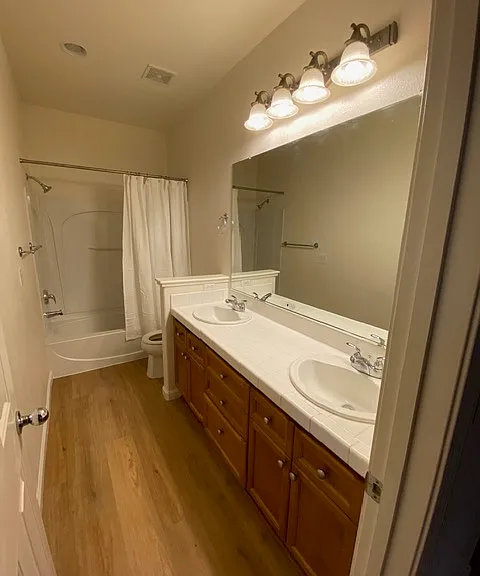 10504 Fort Morgan Way — Photo 14