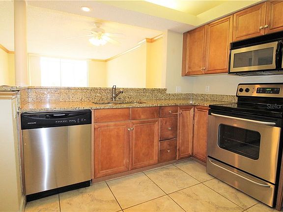 3rd image of 2740 Coconut Bay Ln #3312