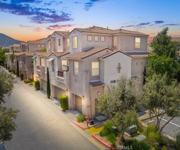 31186 Lavender Ct #164, Temecula, CA, 92592
