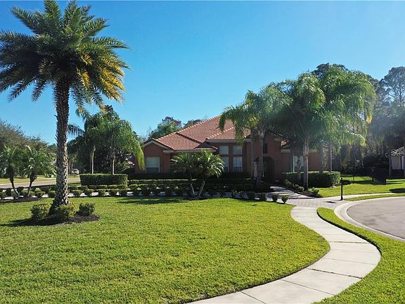 3rd image of 757 Camphor Heights Pl