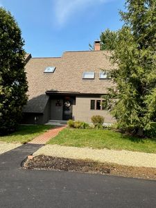 16-1 Checkerberry Lane, Jackson, NH, 03846
