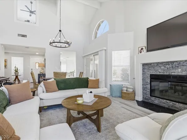7012 Bright Springs Ct, Las Vegas, NV 89113