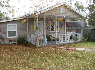 611 Girod St, Mandeville, LA 70448