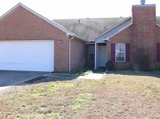 5421 Summer Pl, Jonesboro, AR 72404