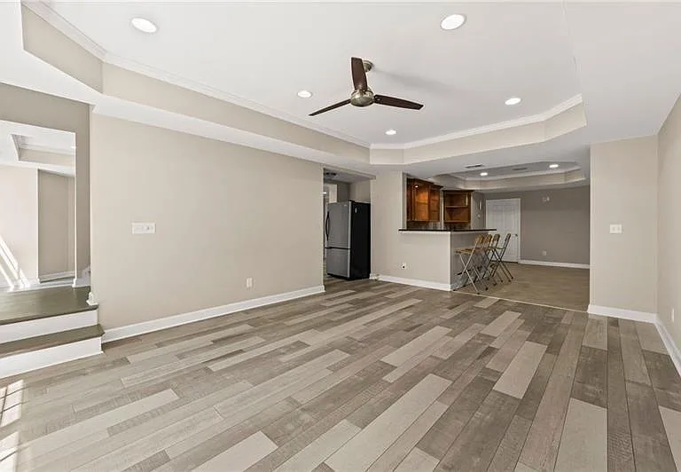 1235 Longpointe Pass — Photo 66