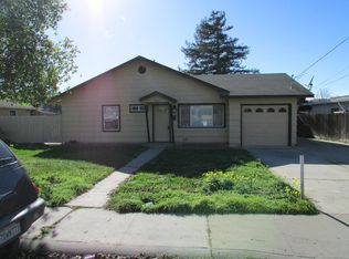 1426 Bardin Way, Salinas, CA 93905