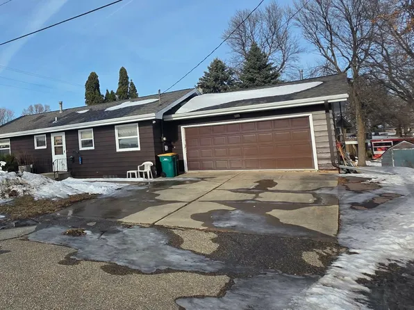 2101 Kenneth Dr, Albert Lea, MN 56007