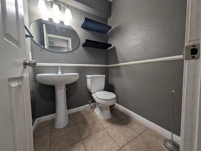 9121 Spoonbill Ridge Pl — Photo 8