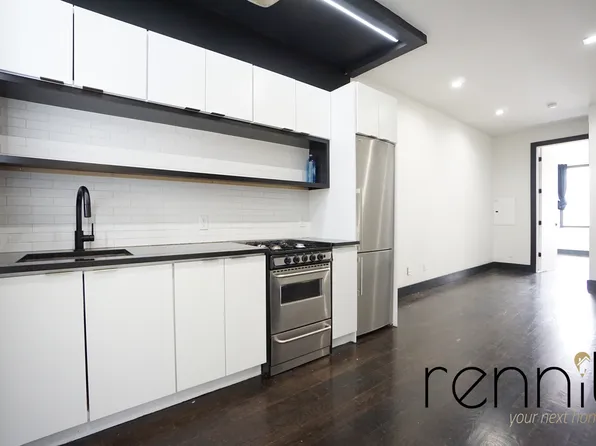 241 Devoe Street image 1 of 17