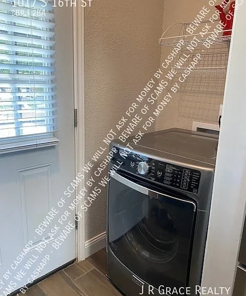 1017 S 16th St — Photo 15