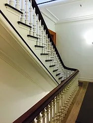 Rented by FirstService Realty (legacy)