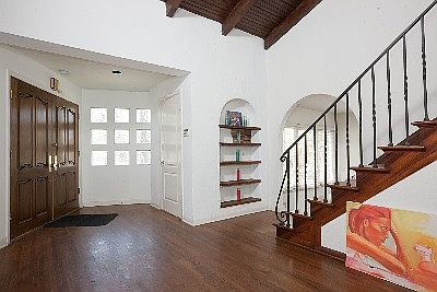 3rd image of 3255 Bennett Dr