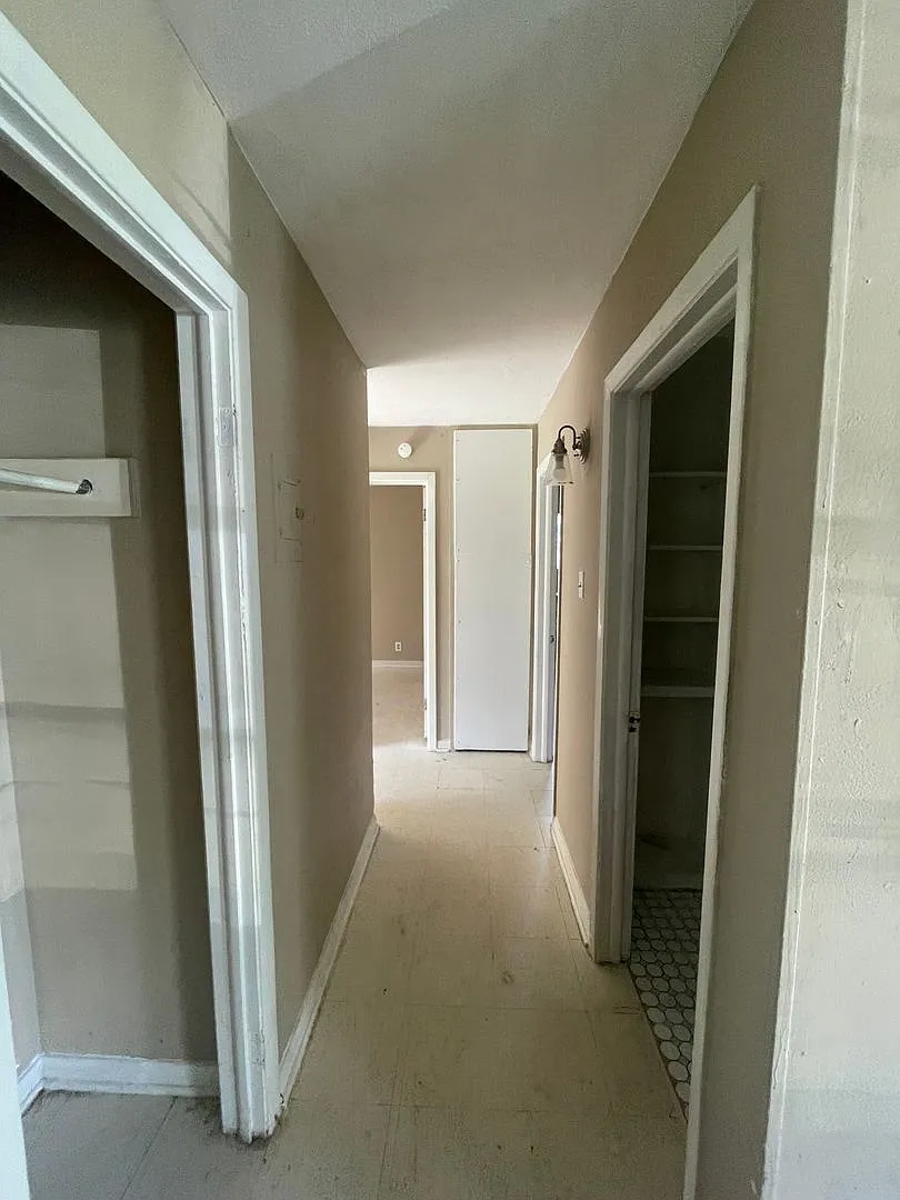 3/1-Meadowbrook Area — Photo 4