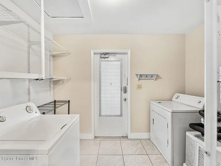 759 Mohawk Ave — Photo 13