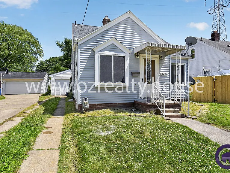3434 Bellevue Rd — Photo 16