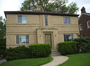 14 Buttermilk Pike, Fort Mitchell, KY 41017