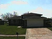 1st image of 4013 172nd Pl
