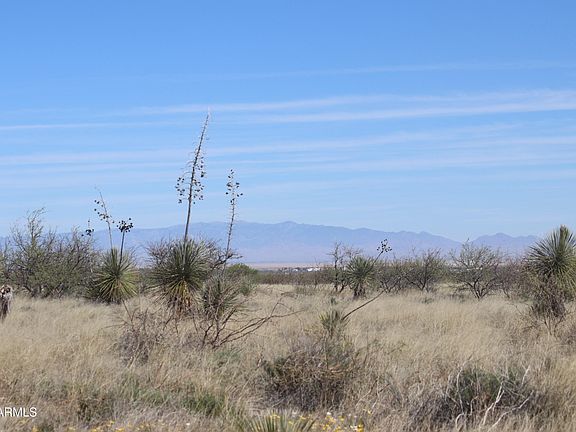 2nd image of TBD W Treasure Road W #116-19-256