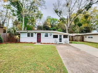 316 Porter Ave, Ocean Springs, MS 39564