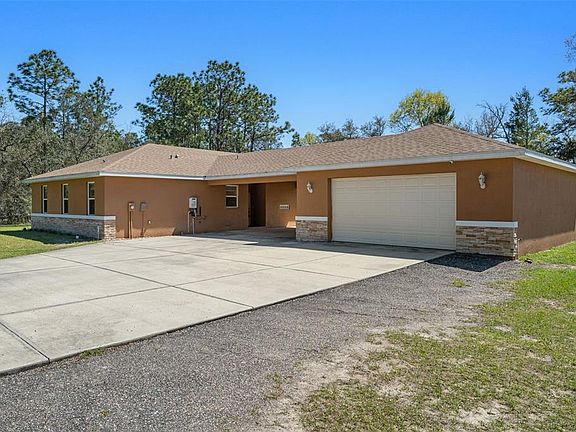 4th image of 11500 Knuckey Rd