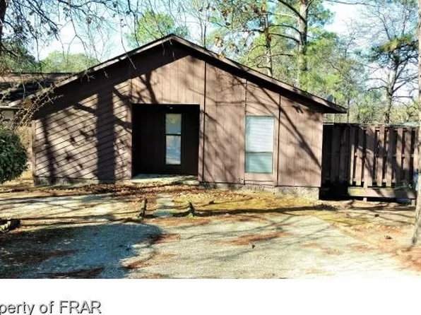 718 Hedgelawn Way, Fayetteville, NC 28311