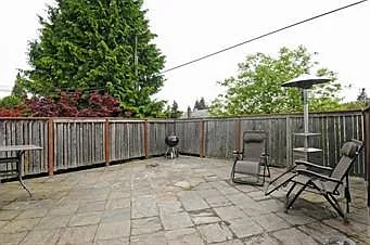 8201 3rd Ave NW — Photo 29