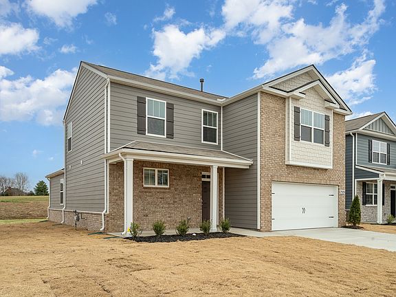 2nd image of 7340 Golden Way